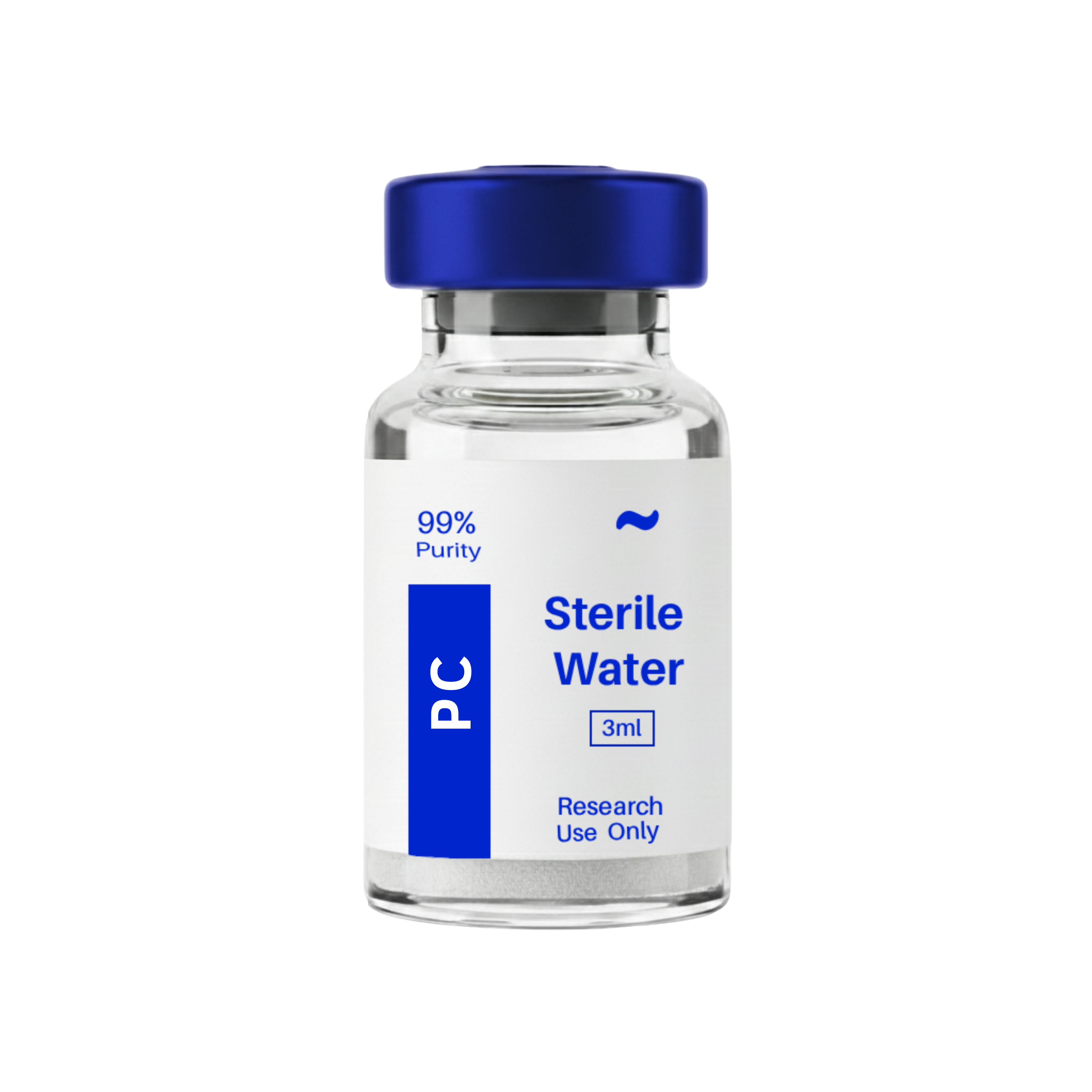 Sterile Water